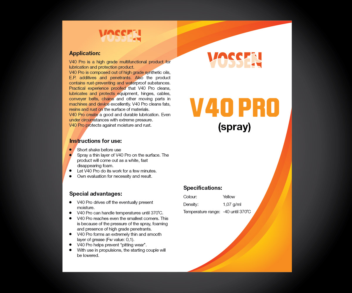 Graphic Design by Isnah Logo for this project | Design #21857447