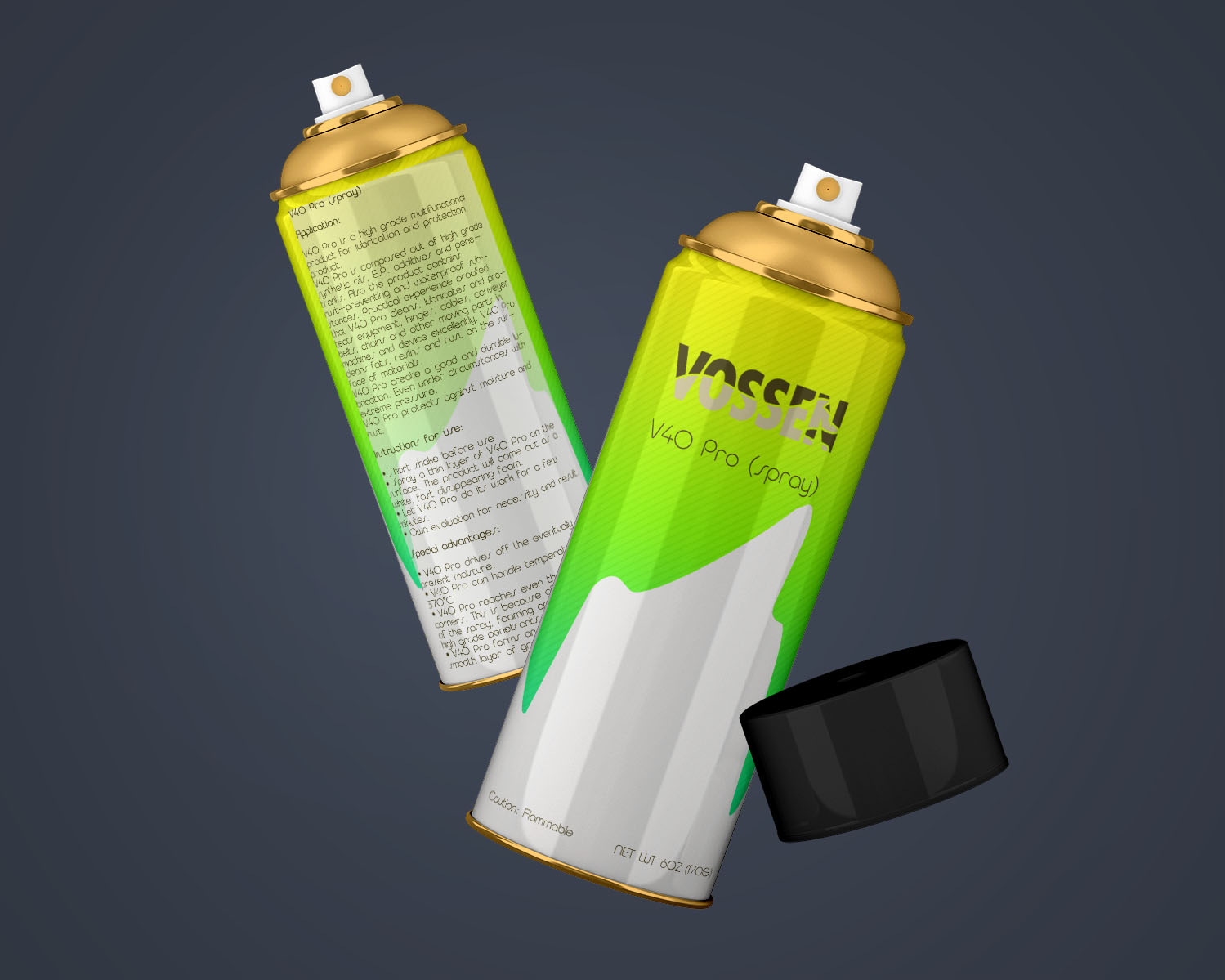 Design Graphique par Sevil Axmedova pour ce projet | Design #21830225