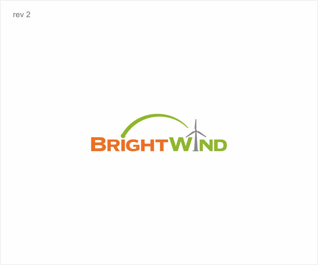 Graphic Design by Logocraft for this project | Design #21841616