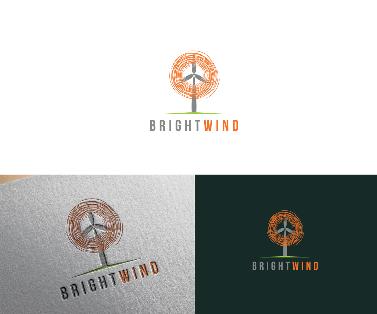 Graphic Design by bijuak for this project | Design #21821471