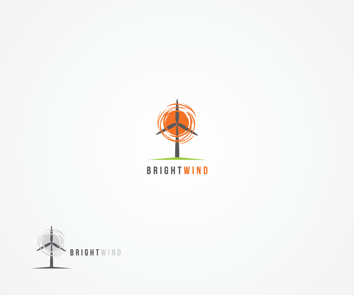 Graphic Design by bijuak for this project | Design #21821551