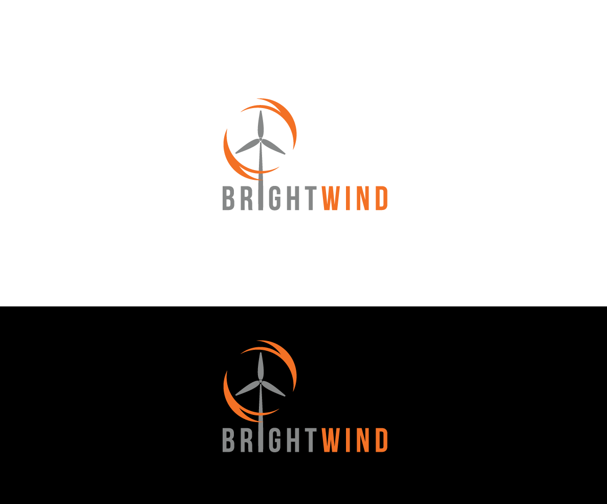 Graphic Design by bijuak for this project | Design #21831303