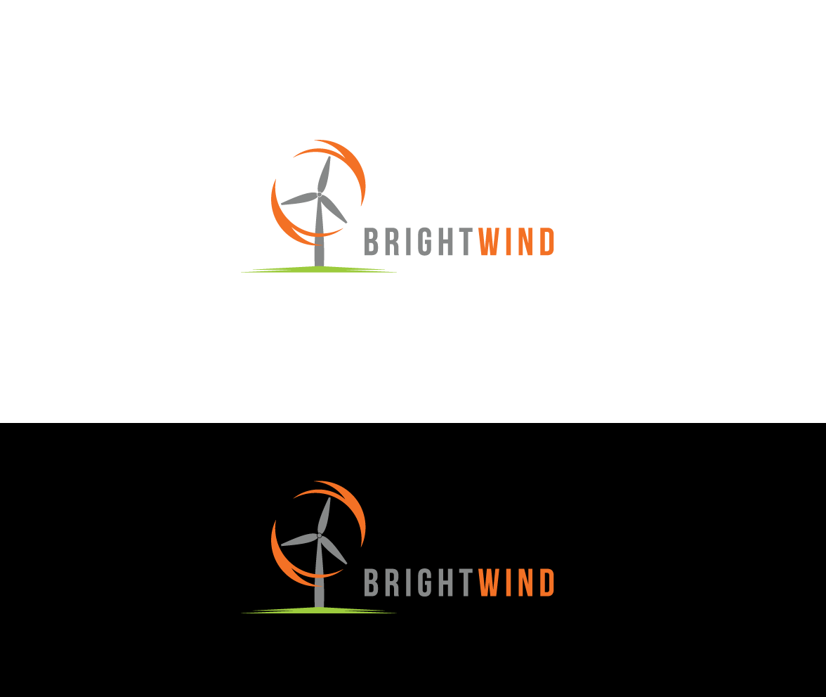 Graphic Design by bijuak for this project | Design #21833670