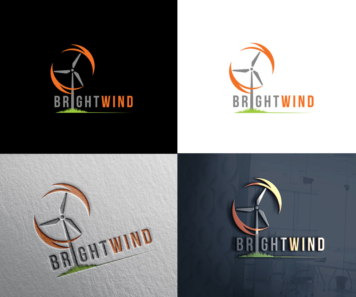 Graphic Design by bijuak for this project | Design #21840601