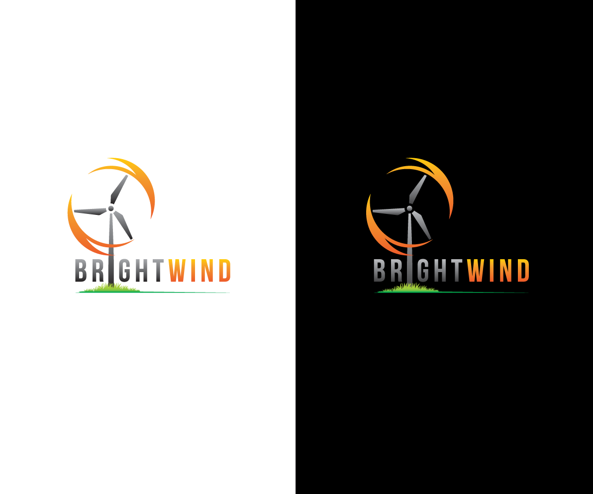 Grafik-Design von bijuak für dieses Projekt | Design #21856899