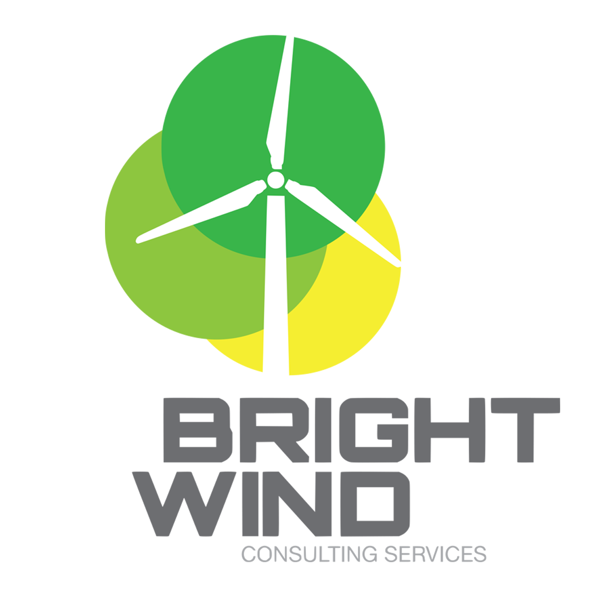 Graphic Design by barbo for this project | Design #21822917