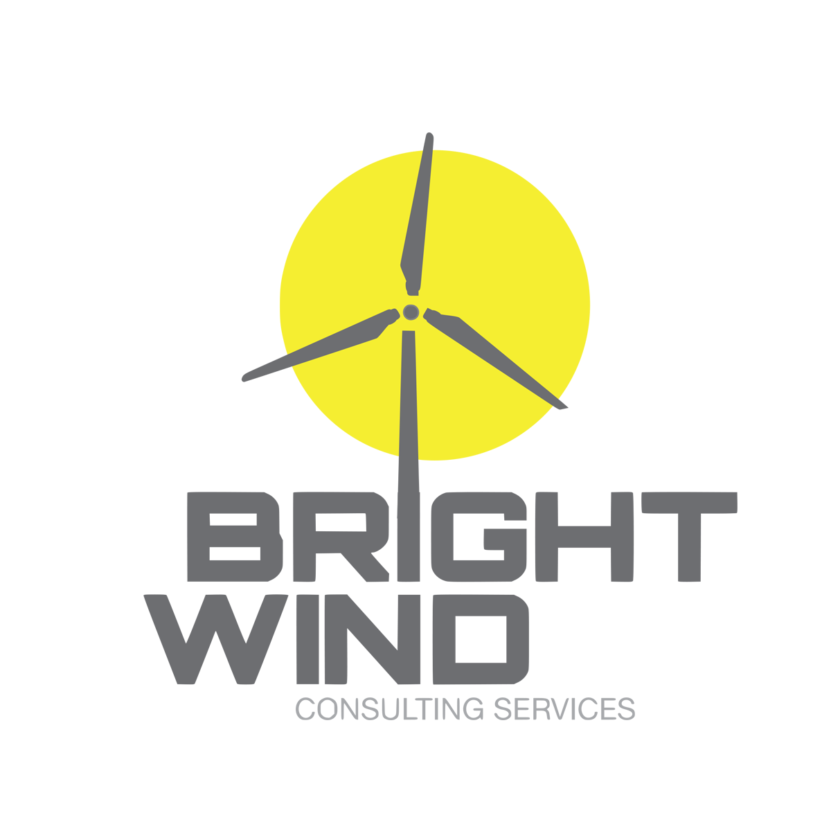 Graphic Design by barbo for this project | Design #21828631