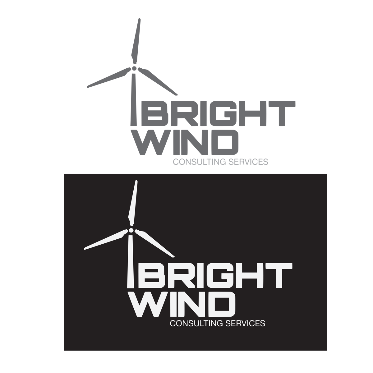 Graphic Design by barbo for this project | Design #21831186