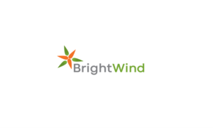 Wind and solar renewable energy consulting business needs a logo | Grafik-Design von jose_luiz