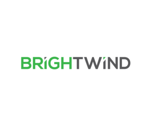 Wind and solar renewable energy consulting business needs a logo | Graphic Design by adnan001 2