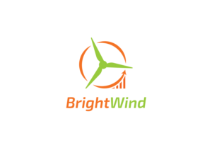 Wind and solar renewable energy consulting business needs a logo | Grafik-Design von henok mulugeta8