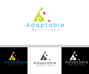 Logo-Design von finetone