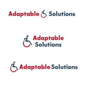 Logo Design by Foxy Designs 00