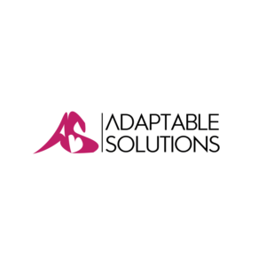 Logo Design by Aldiva Bintang