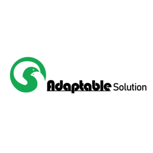 Logo Design by samuelbeeen
