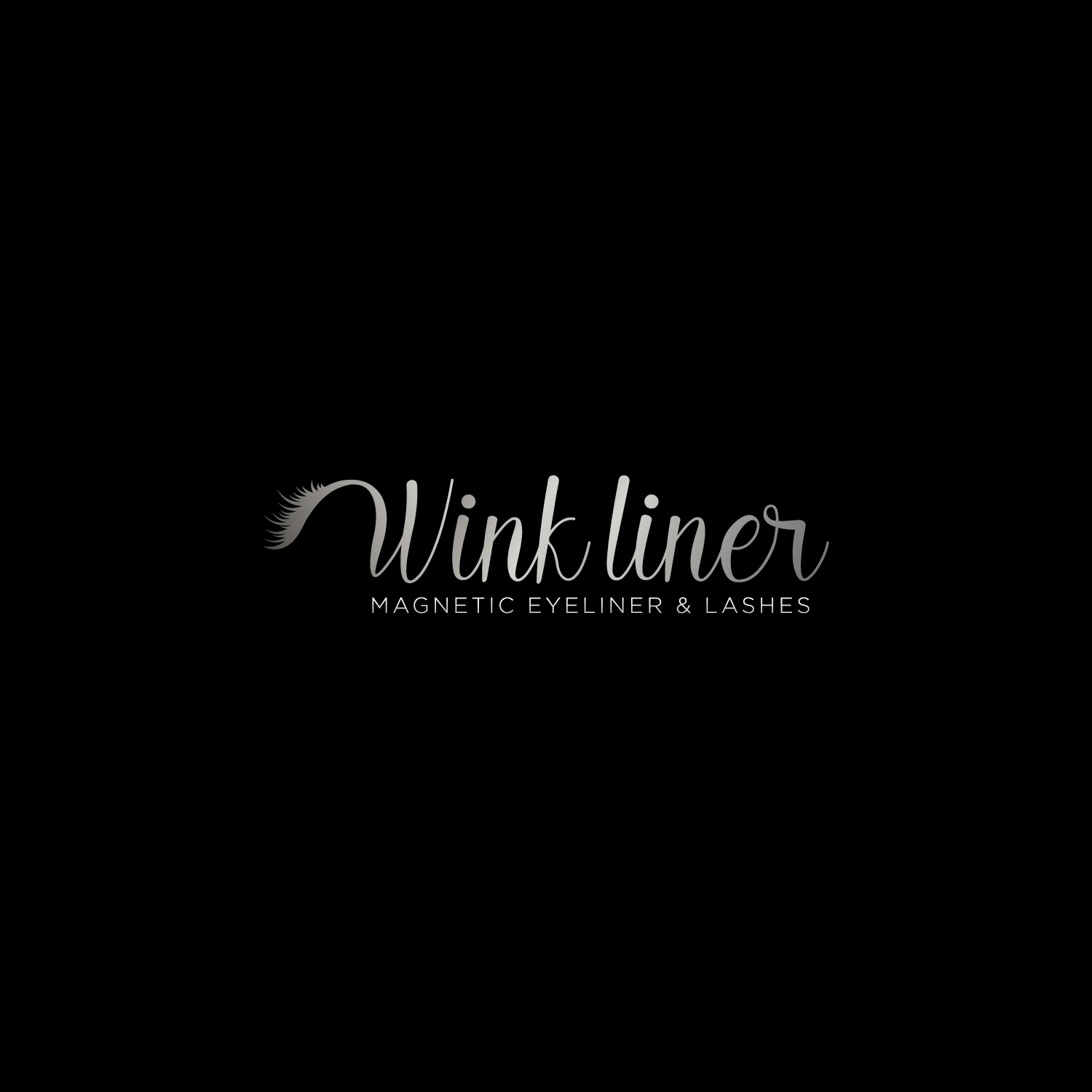 Logo Design by LAXMI DESIGNHUB for WINK Liner  | Design #21831105