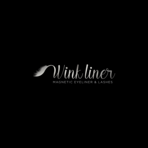 Logo-Design von Pictorial für WINK Liner  | Design #21837411