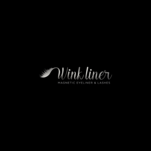 Logo Design by LAXMI DESIGNHUB for WINK Liner  | Design: #21837412