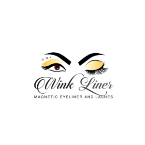 Logo Design by DesignLima for WINK Liner  | Design: #21829878