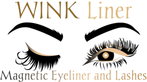 Logo Design by YusrilFirman Design