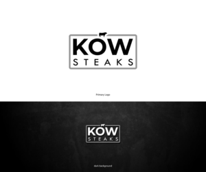 Logo Design by MoonFeather for this project | Design: #21819291