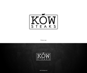 Logo Design by MoonFeather for this project | Design #21819920
