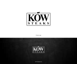 Logo Design by MoonFeather for this project | Design: #21820142