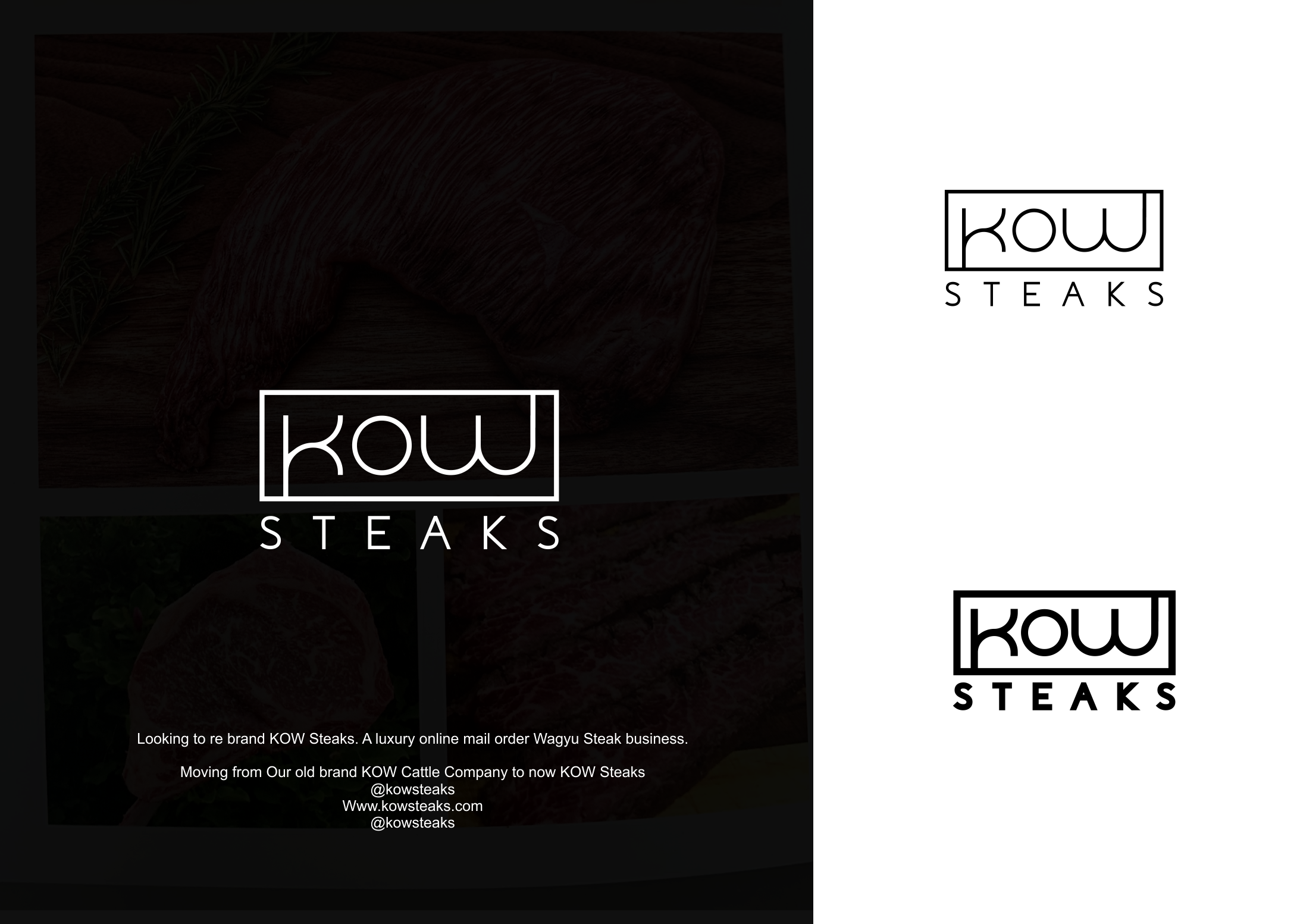 Logo Design by mike edan for this project | Design #21824925