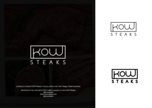 Logo Design by mike edan for this project | Design #21824925