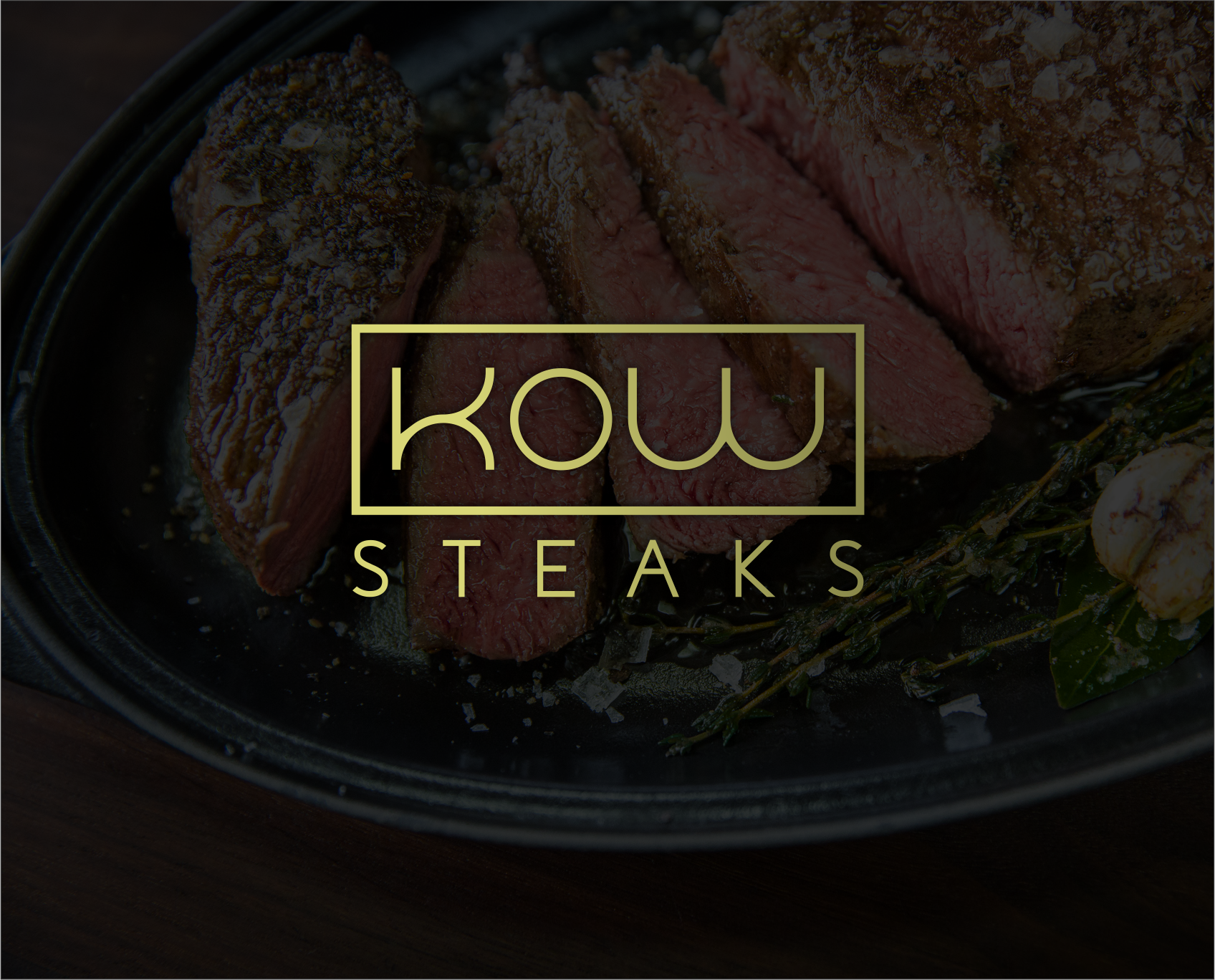 Logo Design by mike edan for this project | Design #21825047