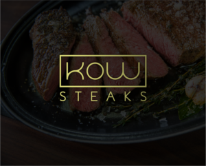 Logo Design by mike edan for this project | Design: #21825047