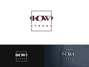 Logo Design by ArtSamurai for this project | Design: #21827316