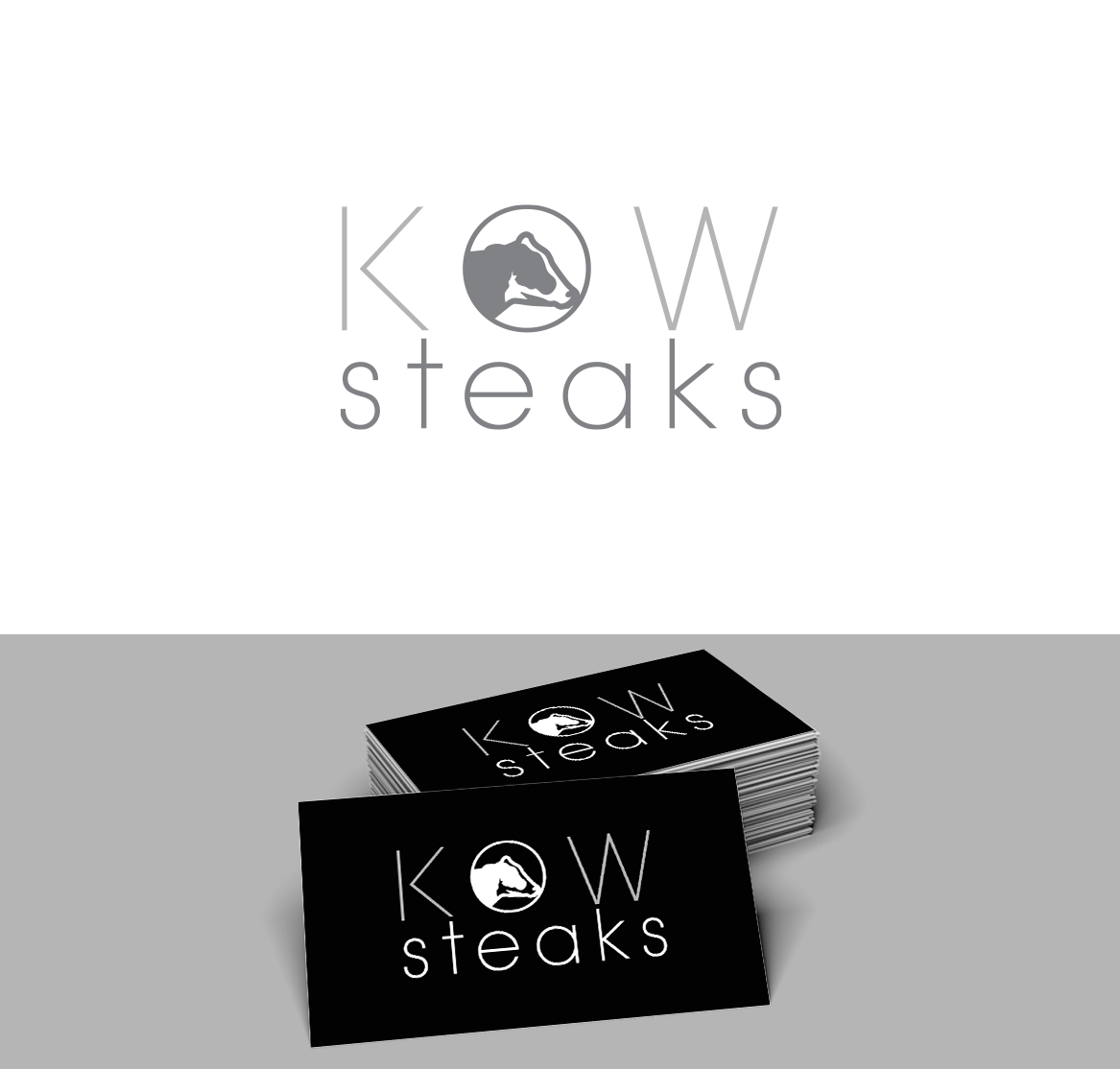 Diseño de Logo por trufya para este proyecto | Diseño #21839815