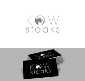 Logo Design by trufya for this project | Design: #21839815