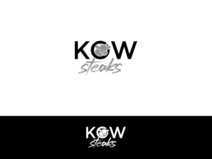 Logo Design by rastf2day for this project | Design: #21833459