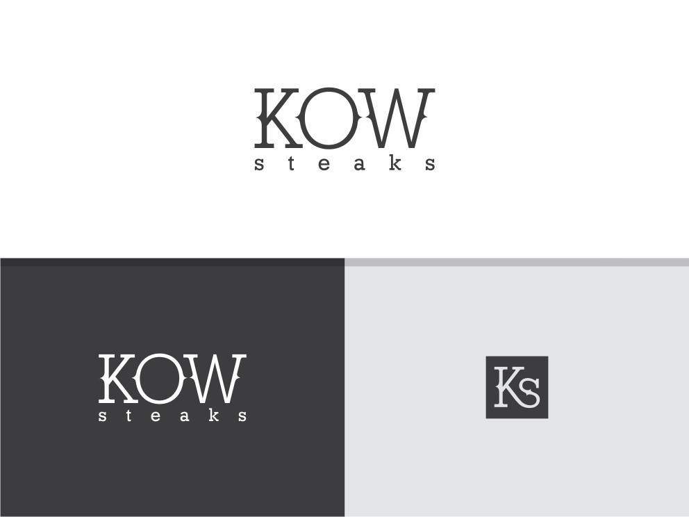 Logo Design by Atvento Graphics for this project | Design #21822141