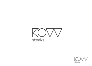 Logo Design by Sonya for this project | Design: #21828827