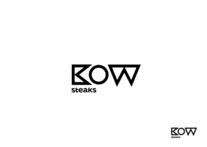 Logo Design by Sonya