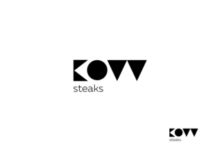 Logo Design by Sonya for this project | Design: #21828832