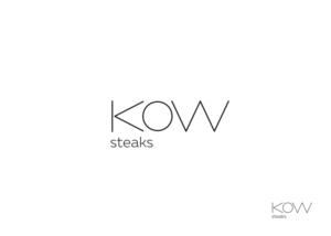 Logo Design by Sonya for this project | Design: #21828835