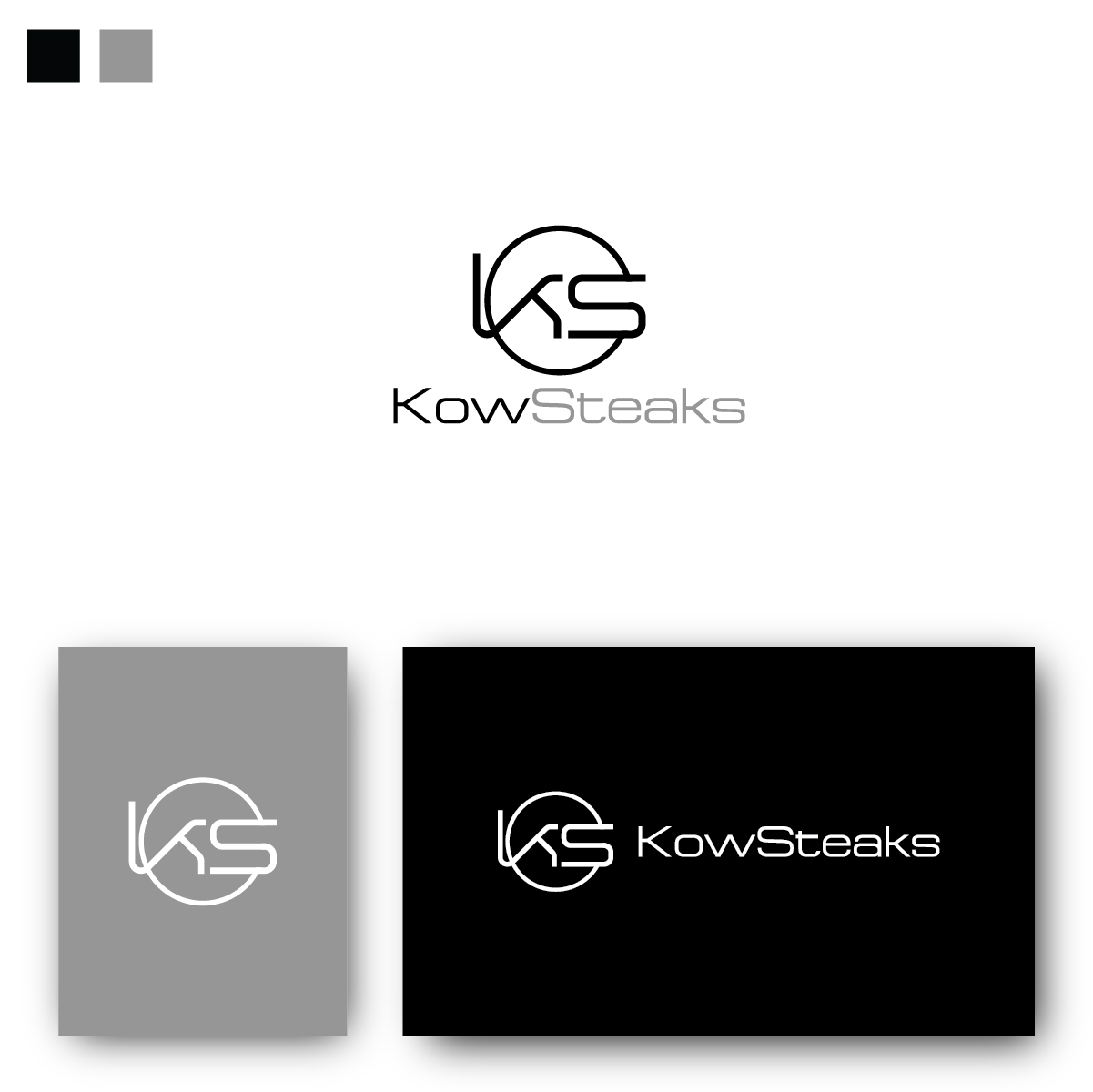Logo Design by Deziners Zone for this project | Design #21822019