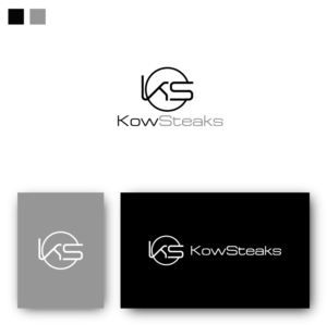 Logo Design by Deziners Zone for this project | Design: #21822019