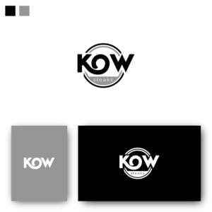 Logo Design by Deziners Zone for this project | Design: #21822020
