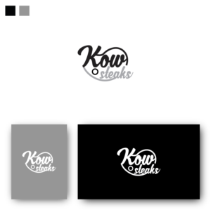 Logo Design by Deziners Zone for this project | Design: #21822021
