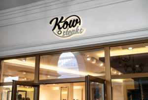 Logo Design by Deziners Zone for this project | Design: #21822023