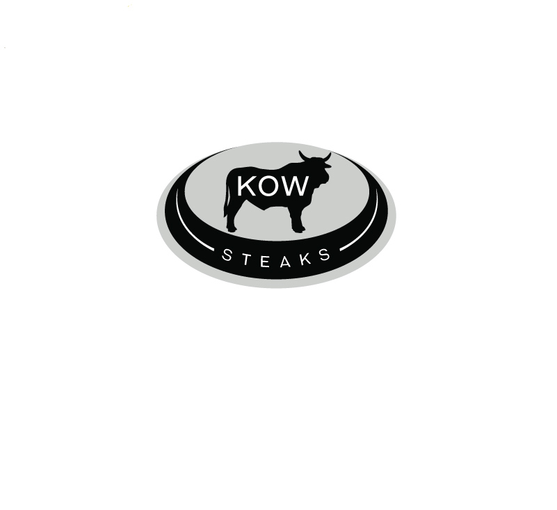Logo Design by instudio for this project | Design #21820630