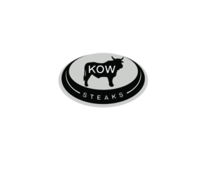 Logo Design by instudio for this project | Design: #21820630