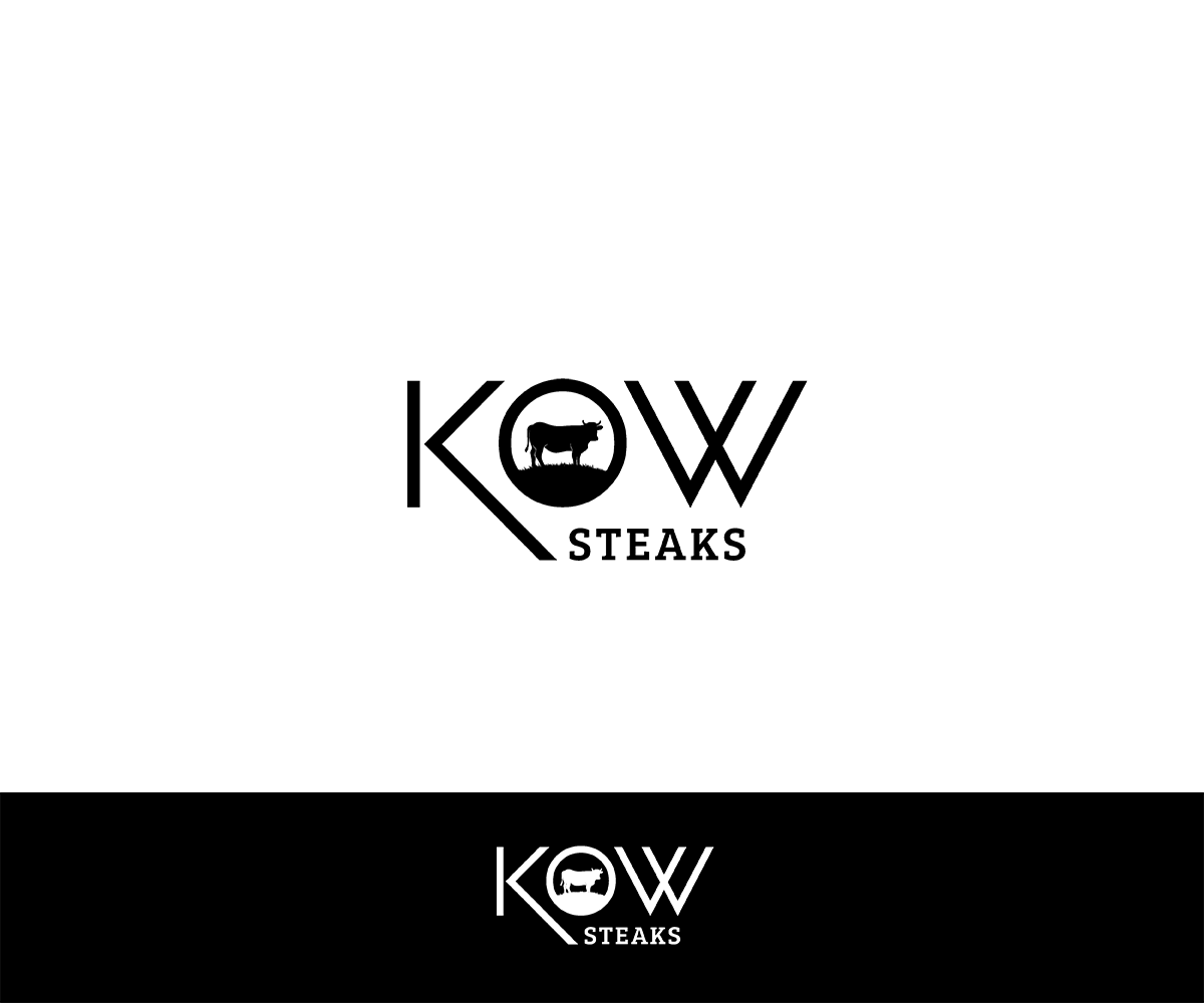 Logo Design by saulogchito for this project | Design #21821550