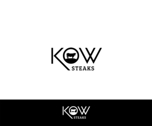 Logo Design by saulogchito for this project | Design #21821550