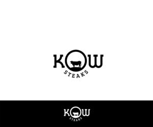 Logo Design by saulogchito for this project | Design: #21822327